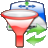 filtering_router_refresh_48.ico